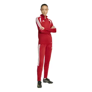 Haut d'entraînement femme adidas Tiro 26 League image-4