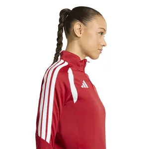 Haut d'entraînement femme adidas Tiro 26 League image-5