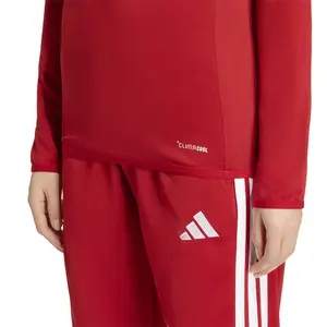 Haut d'entraînement femme adidas Tiro 26 League image-6