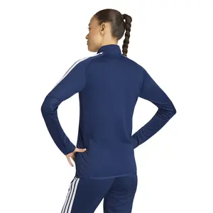 Haut d'entraînement femme adidas Tiro 26 League image-2