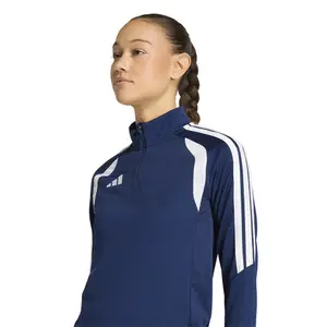 Haut d'entraînement femme adidas Tiro 26 League image-4