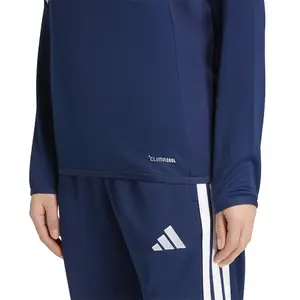 Haut d'entraînement femme adidas Tiro 26 League image-5