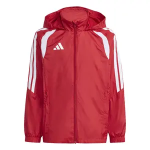 Child's windbreaker adidas Tiro26 League image-1
