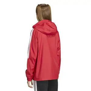 Child's windbreaker adidas Tiro26 League image-5