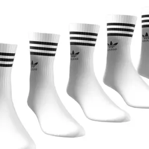 Calcetines adidas Originals 3-Stripes image-0