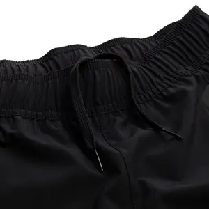 Jogginghose Belgien Tiro Coupe du Monde 2026 image-1