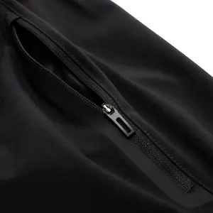 Jogginghose Belgien Tiro Coupe du Monde 2026 image-3