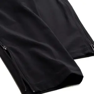 Jogginghose Belgien Tiro Coupe du Monde 2026 image-4