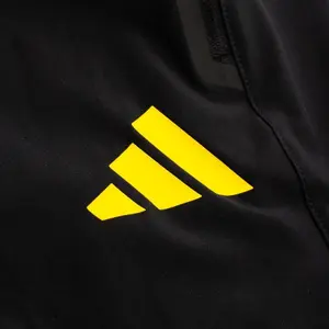 Jogginghose Belgien Tiro Coupe du Monde 2026 image-5