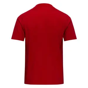 T-shirt Belgio TT Coupe du Monde 2026 image-1