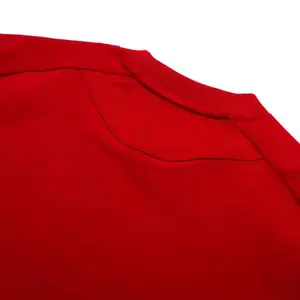 T-shirt Belgio TT Coupe du Monde 2026 image-3
