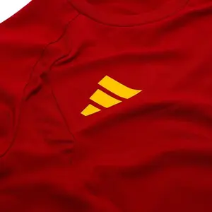T-shirt Belgio TT Coupe du Monde 2026 image-6
