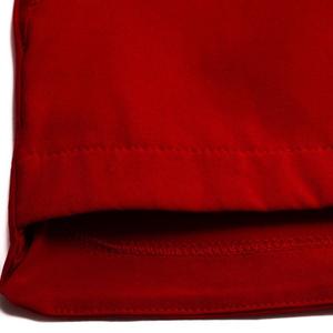 Spanyol edződzseki TT Coupe du Monde 2026 image-4