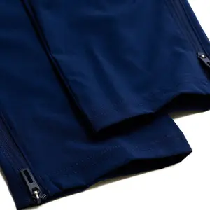 Spanien Jogginghose TT 2026 image-2