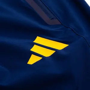 Spanien Jogginghose TT 2026 image-4