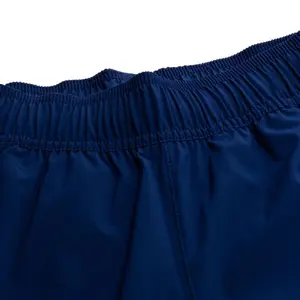 Spanien Jogginghose TT 2026 image-5