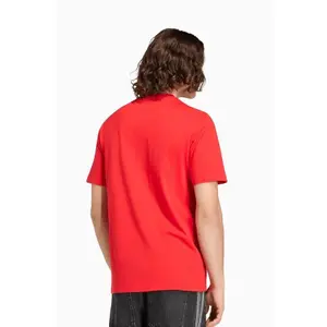 Spain T-shirt DNA Graphic Coupe du Monde 2026 image-3