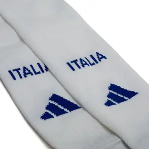 Calze da casa Italia Coupe du Monde 2026 image-2