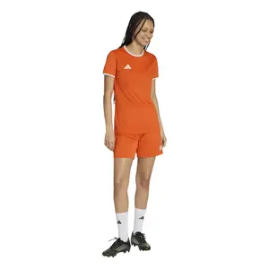 Short femme adidas Entrada 26 image-1