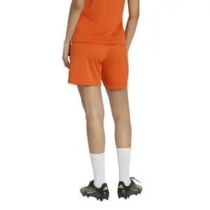 Short femme adidas Entrada 26 image-3