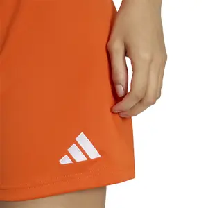 Short femme adidas Entrada 26 image-4
