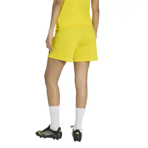 Short femme adidas Entrada 26 image-3