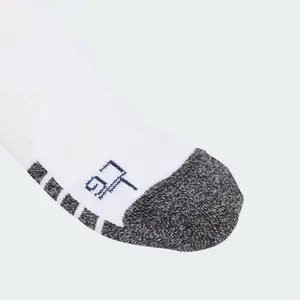 Bayern Munich Outdoor Socks 2026/27
