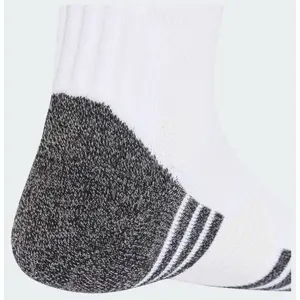 Bayern Munich Outdoor Socks 2026/27 image-1
