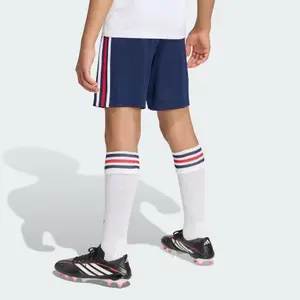 Kurze Outdoor-Shorts Kinder Bayern München 2026/27 image-2