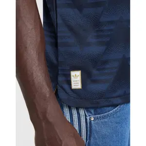 Arsenal Authentic Away Shirt 2026/27 image-4