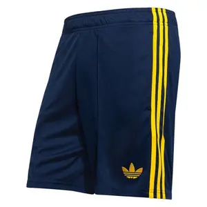 Arsenal Outdoor Shorts 2026/27 image-0