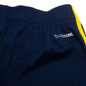 Arsenal Outdoor Shorts 2026/27 image-3