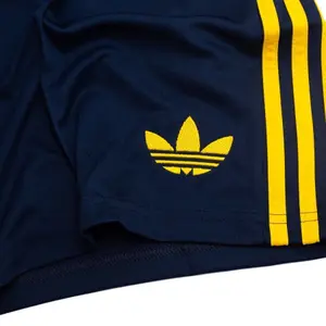 Arsenal Outdoor Shorts 2026/27 image-4