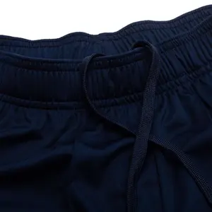 Arsenal Outdoor Shorts 2026/27 image-5