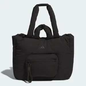 Tote Bag adidas image-0