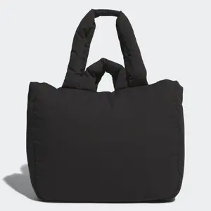 Tote Bag adidas image-2