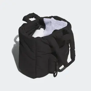 Tote Bag adidas image-3