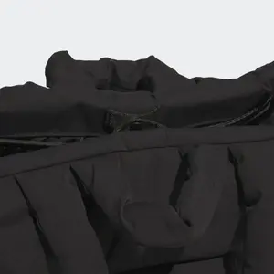 Tote Bag adidas image-4