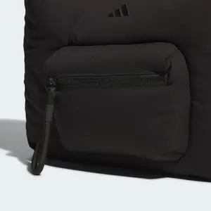Tote Bag adidas image-5