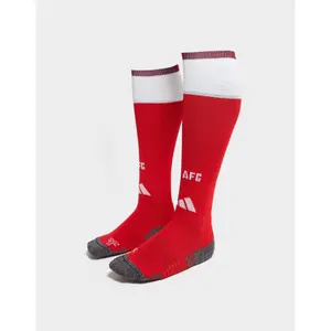 Arsenal Socken zuhause Kind 2026/27