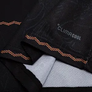 Ajax Amsterdam Away Shirt 2026/27 image-4
