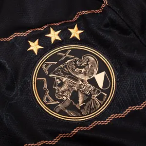 Ajax Amsterdam Away Shirt 2026/27 image-6