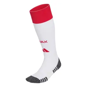 Ajax Amsterdam Socks 2026/27