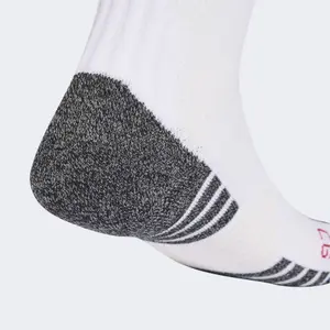 Ajax Amsterdam Socks 2026/27 image-1
