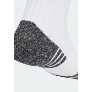 Ajax Amsterdam Socks 2026/27 image-2