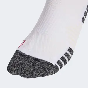 Ajax Amsterdam Socks 2026/27 image-3
