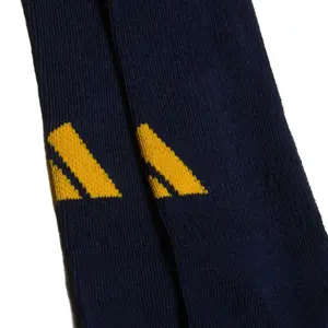 Mini kit Domicílio criança Espanha Coupe du Monde 2026 image-2