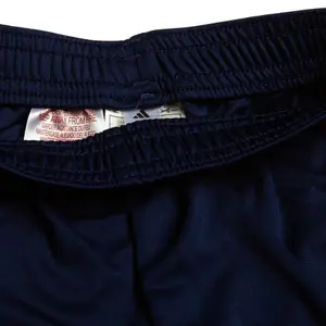 Mini kit Domicílio criança Espanha Coupe du Monde 2026 image-4