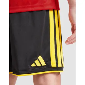 Kort Domicil Barn Belgien 2026 image-5