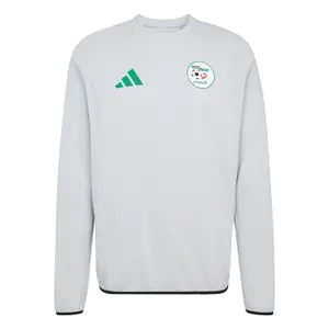 Sweatshirt Algerien TT Coupe du Monde 2026 image-3